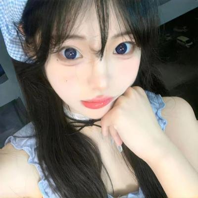 待嫁十年