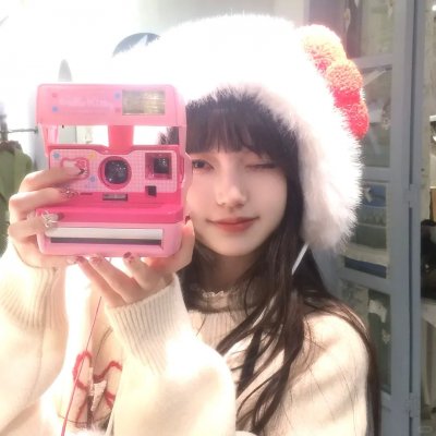 飞马俏姑娘