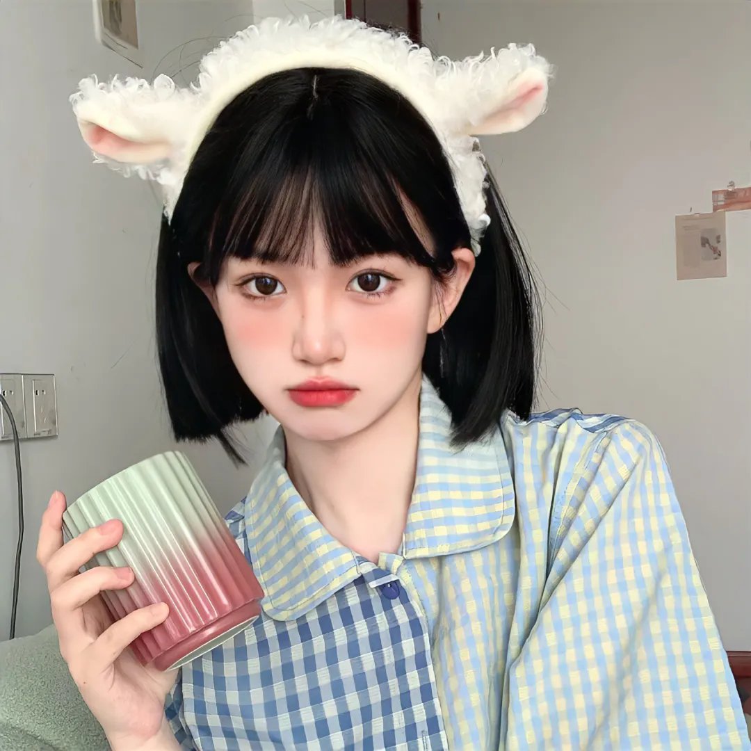 凶月