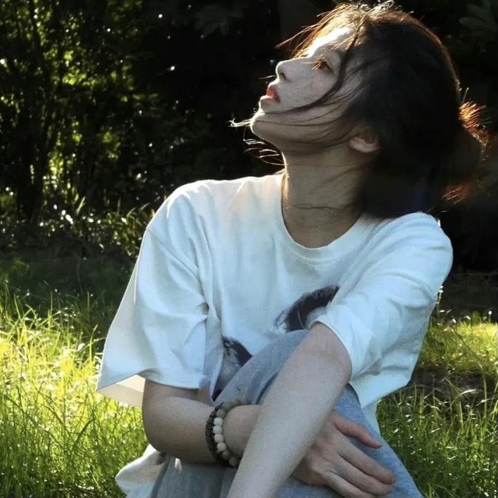 把枪放下