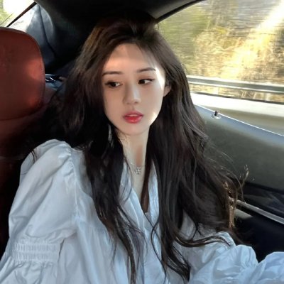红爪子