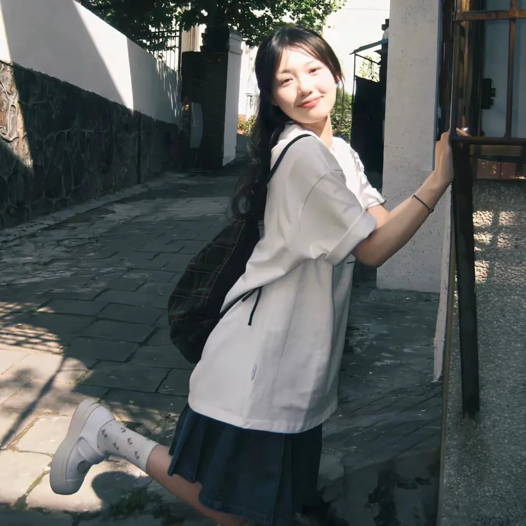 光荣岁月