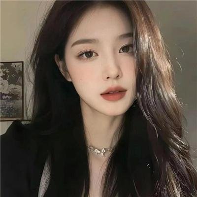 杰西警探:翻天覆地的变化
