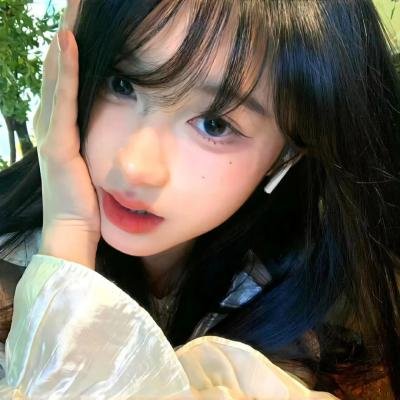 渐入佳境