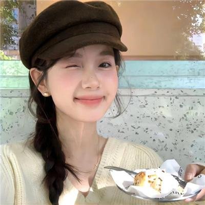 90后的80后后妈