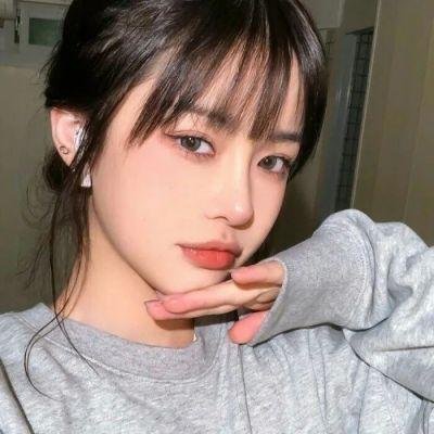 侣行攻略之确认你是我的人