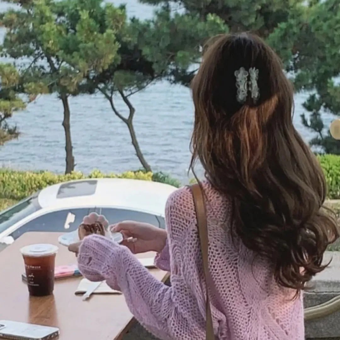 适宜北风