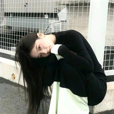 如果猫从世界上消失