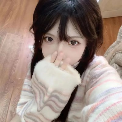 春日苦短少年恋爱吧。