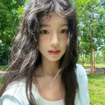 艳后春情