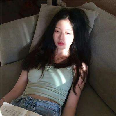 欲海杀人王
