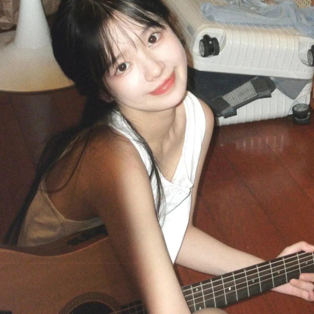 小马英豪