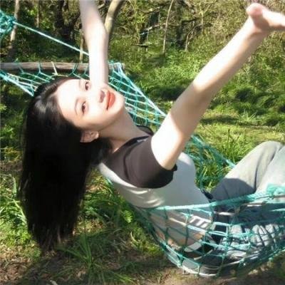 龙族
