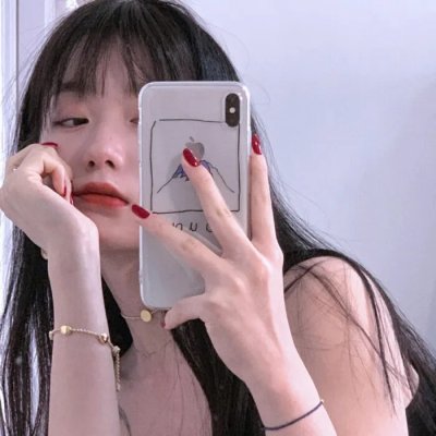 滴水之恩
