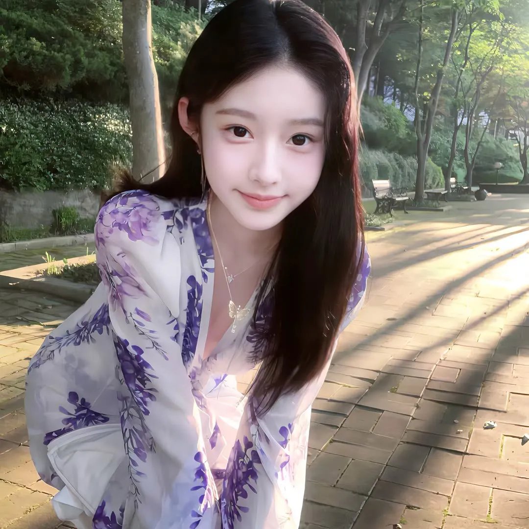 恐怖之森3
