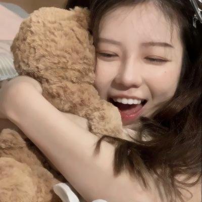 大象林旺之一炮成名
