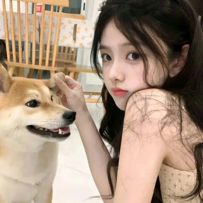 帐篷外是欧洲5:意大利篇