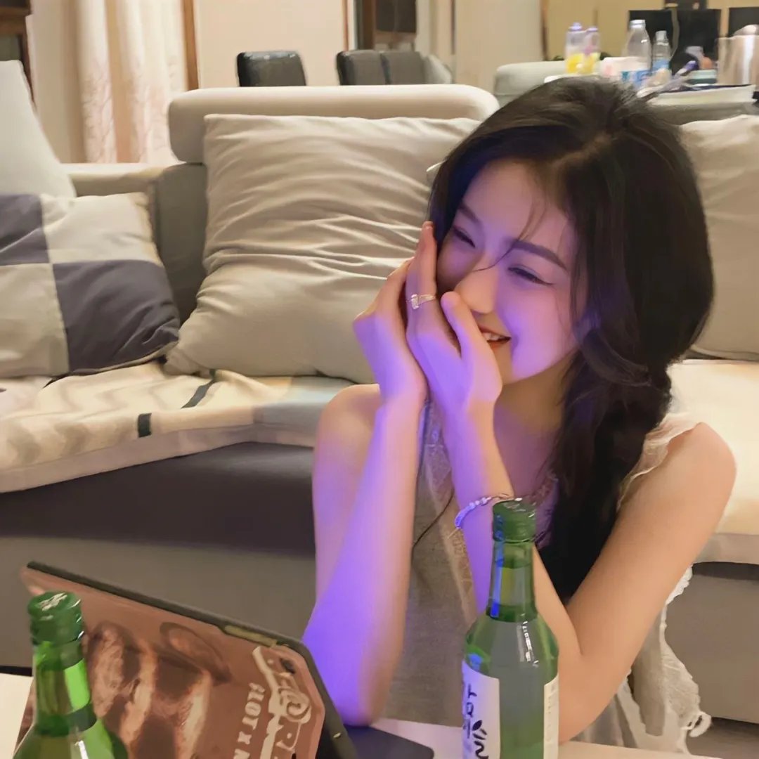 天才少女福尔摩斯
