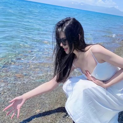 小小少年第二季