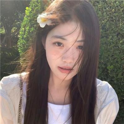 寂静之海