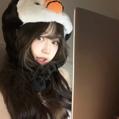 威廉王子