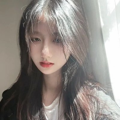 长情万缕