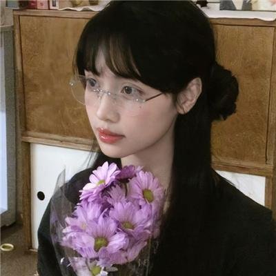 玛琳娜的杀戮四段式