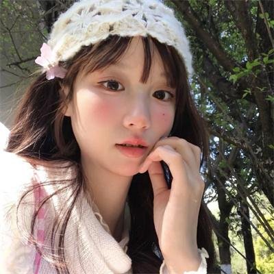 氯