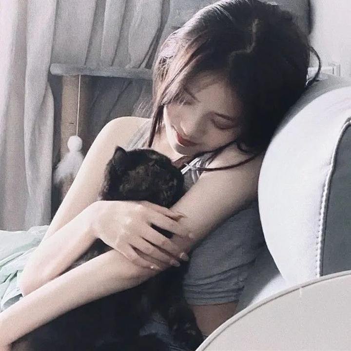 石光荣的战火青春
