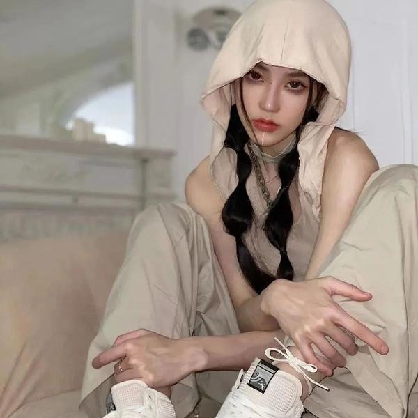 蜜月玩很大
